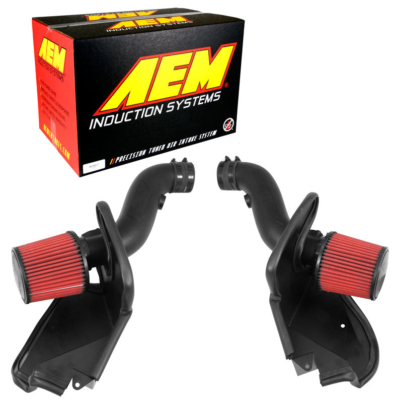 14-17-C.A.S-Infinity-Q70-V6-3.7L-FI-Cold-Air-Intake