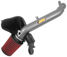 Load image into Gallery viewer, Lexus-Gs200t-L4-2.0L-FL-Cold-Air-Intake