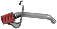 Load image into Gallery viewer, Lexus-Gs200t-L4-2.0L-FL-Cold-Air-Intake