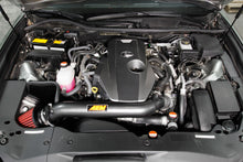 Load image into Gallery viewer, Lexus-Gs200t-L4-2.0L-FL-Cold-Air-Intake