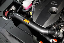 Load image into Gallery viewer, Lexus-Gs200t-L4-2.0L-FL-Cold-Air-Intake