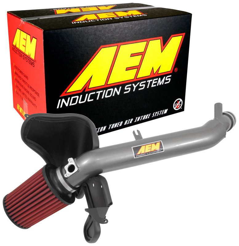 Lexus-Gs200t-L4-2.0L-FL-Cold-Air-Intake