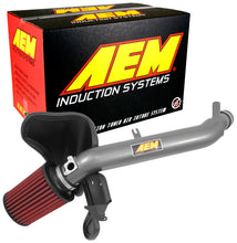 Load image into Gallery viewer, Lexus-Gs200t-L4-2.0L-FL-Cold-Air-Intake