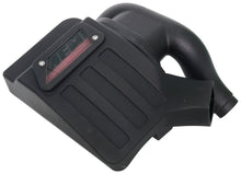 Load image into Gallery viewer, C.A.S-07-11-Bmw-335I-V6-3.0L-FI-Cold-Air-Intake-System