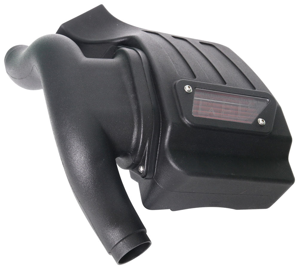 C.A.S-07-11-Bmw-335I-V6-3.0L-FI-Cold-Air-Intake-System