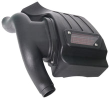 Load image into Gallery viewer, C.A.S-07-11-Bmw-335I-V6-3.0L-FI-Cold-Air-Intake-System