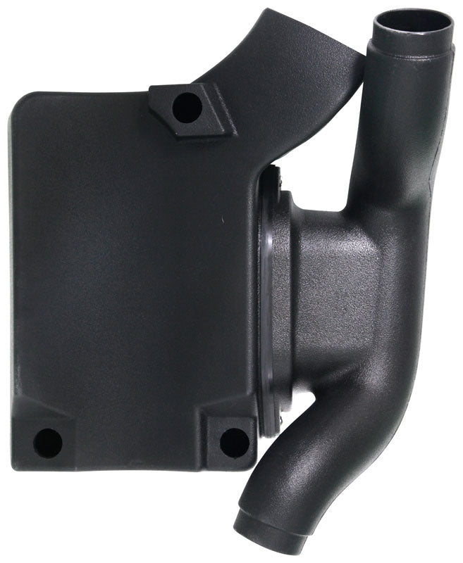 C.A.S-07-11-Bmw-335I-V6-3.0L-FI-Cold-Air-Intake-System