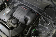 Load image into Gallery viewer, C.A.S-07-11-Bmw-335I-V6-3.0L-FI-Cold-Air-Intake-System