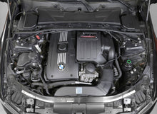 Load image into Gallery viewer, C.A.S-07-11-Bmw-335I-V6-3.0L-FI-Cold-Air-Intake-System