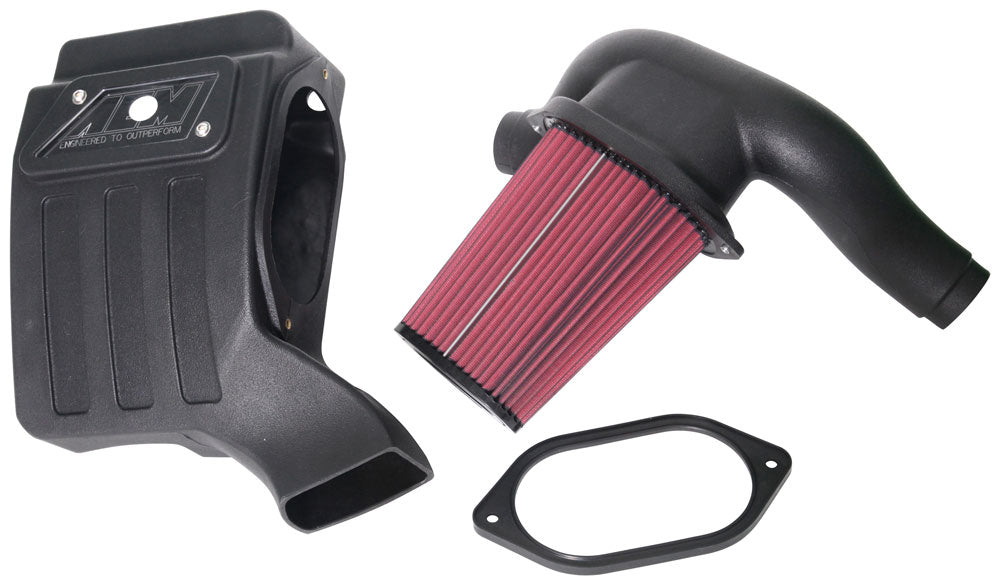 C.A.S-07-11-Bmw-335I-V6-3.0L-FI-Cold-Air-Intake-System