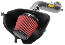 Load image into Gallery viewer, 2018-Toyota-Camry-V6-3.5L-FI-Cold-Air-Intake