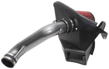 Load image into Gallery viewer, 2018-Toyota-Camry-V6-3.5L-FI-Cold-Air-Intake