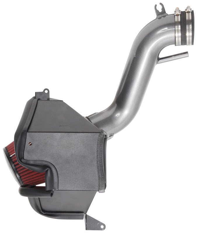 2018-Toyota-Camry-V6-3.5L-FI-Cold-Air-Intake