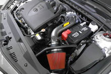 Load image into Gallery viewer, 2018-Toyota-Camry-V6-3.5L-FI-Cold-Air-Intake
