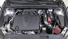 Load image into Gallery viewer, 2018-Toyota-Camry-V6-3.5L-FI-Cold-Air-Intake