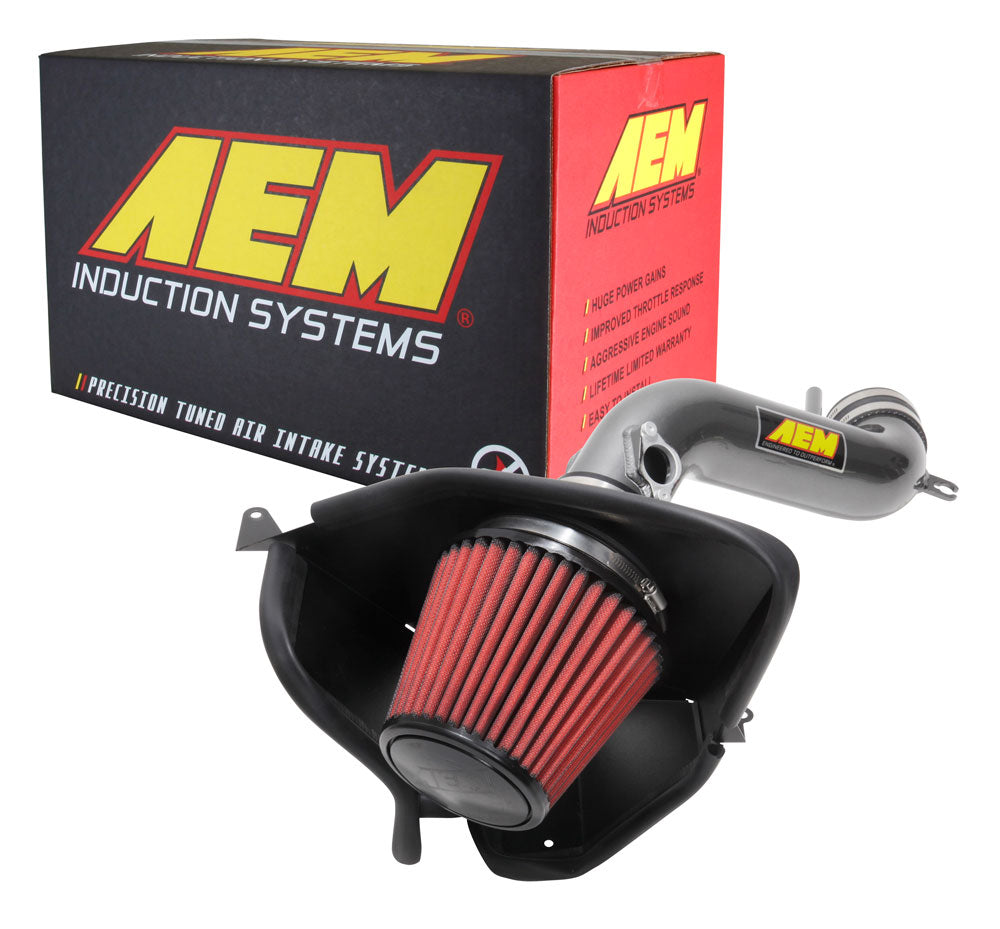 2018-Toyota-Camry-V6-3.5L-FI-Cold-Air-Intake