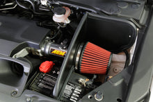 Load image into Gallery viewer, ~(9-Lbs.-22X15x14)~-C.A.S.-Acura-Rdx-V6-3.5L-FI-2017