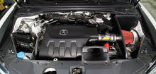 Load image into Gallery viewer, ~(9-Lbs.-22X15x14)~-C.A.S.-Acura-Rdx-V6-3.5L-FI-2017