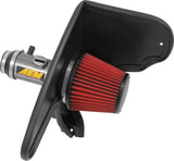AEM 21-829C Cold Air Intake System