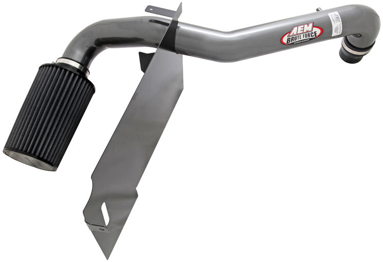 Engine-Cold-Air-Intake-Performance-Kit