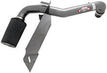 Load image into Gallery viewer, Engine-Cold-Air-Intake-Performance-Kit