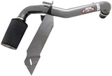 AEM 21-8301DC Brute Force Intake System