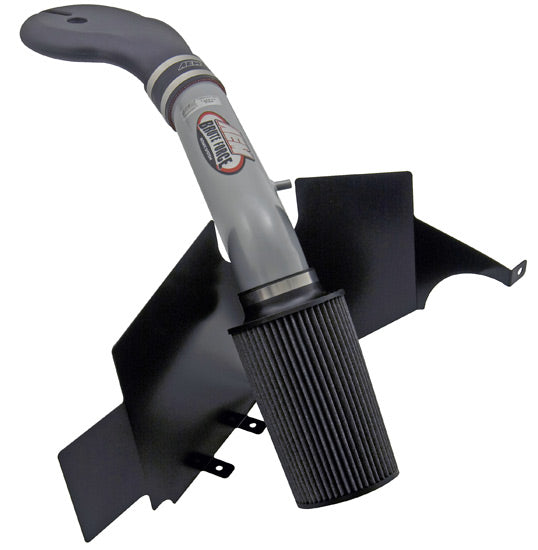 Engine-Cold-Air-Intake-Performance-Kit