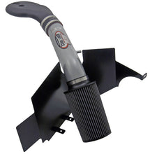 Load image into Gallery viewer, Engine-Cold-Air-Intake-Performance-Kit
