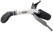 Load image into Gallery viewer, Engine-Cold-Air-Intake-Performance-Kit