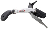 AEM 21-8302DP Brute Force Intake System