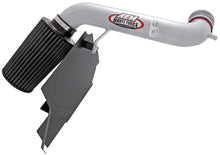 Load image into Gallery viewer, Brute-Force-Intake-System-B.F.S.-Jeep-Liberty-3.7L-V6,-02-03