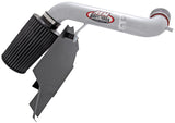 AEM 21-8303DC Brute Force Intake System