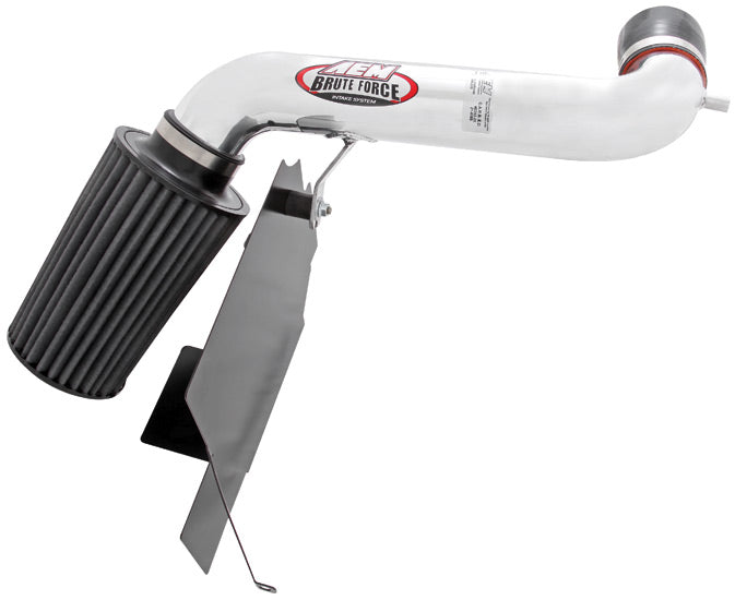Brute-Force-Intake-System-B.F.S.-Jeep-Liberty-3.7L-V6,-02-03