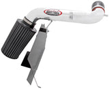 AEM 21-8303DP Brute Force Intake System