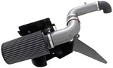 AEM 21-8304DC Brute Force Intake System