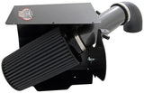 AEM 21-8305DC Brute Force Intake System