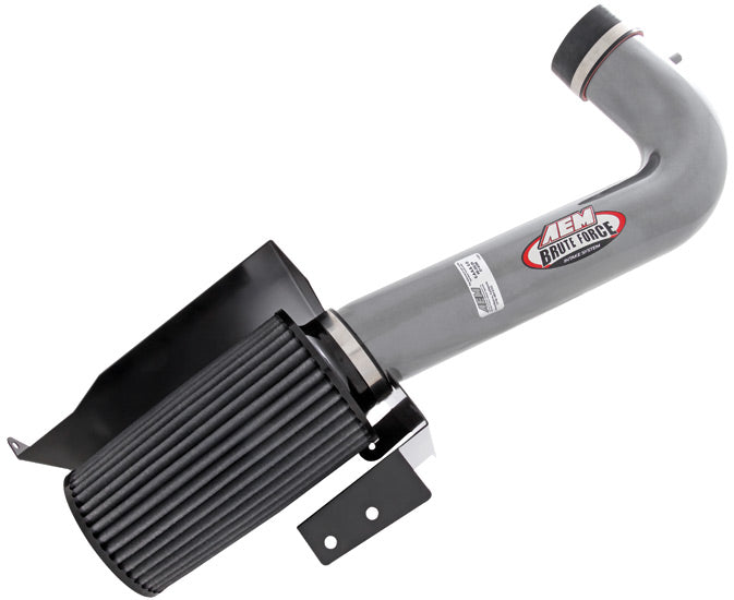 Engine-Cold-Air-Intake-Performance-Kit