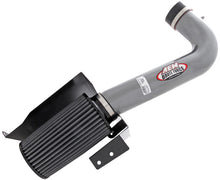 Load image into Gallery viewer, Engine-Cold-Air-Intake-Performance-Kit