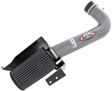 AEM 21-8306DC Brute Force Intake System