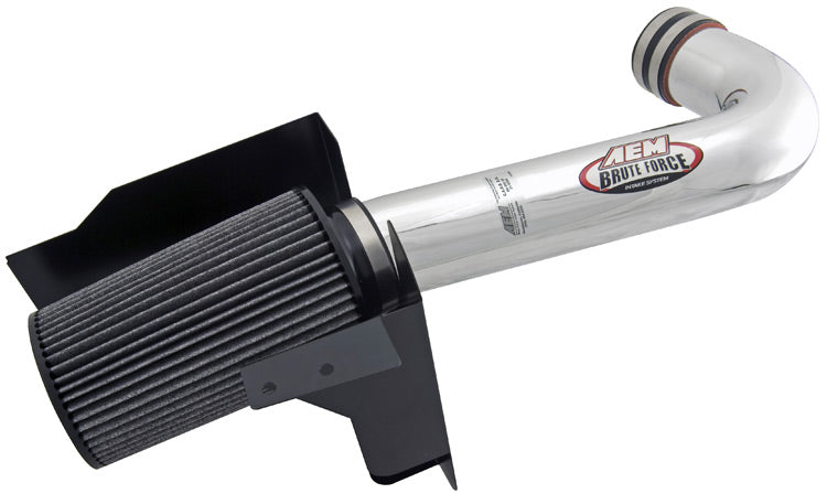 Engine-Cold-Air-Intake-Performance-Kit