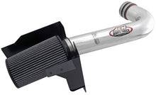 Load image into Gallery viewer, Engine-Cold-Air-Intake-Performance-Kit