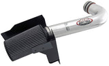 AEM 21-8306DP Brute Force Intake System
