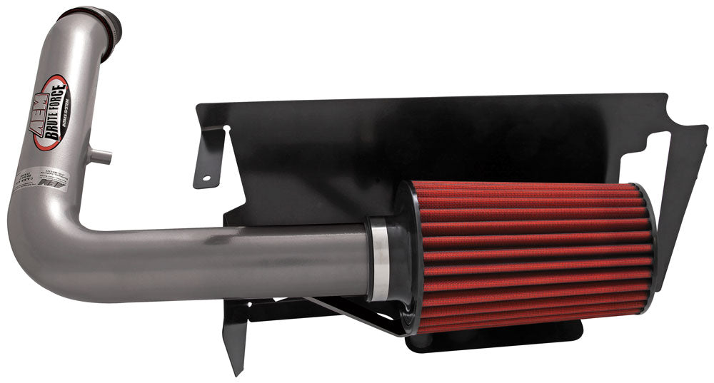 Brute-Force-Intake-System-B.F.S.Wrangler-04-2.4L-4Cyl