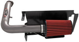 AEM 21-8308DC Brute Force Intake System
