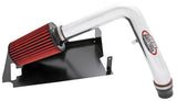 AEM 21-8308DP Brute Force Intake System