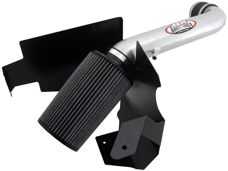 Engine-Cold-Air-Intake-Performance-Kit
