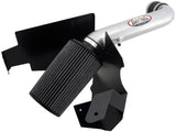 AEM 21-8309DC Brute Force Intake System