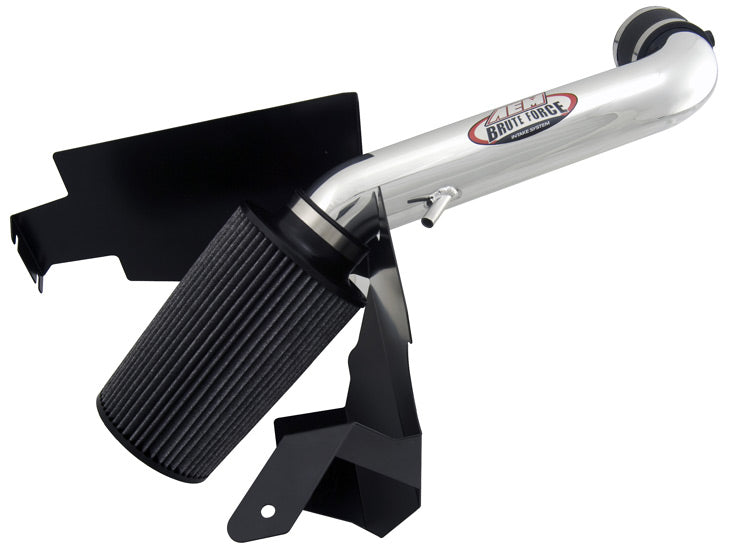 Engine-Cold-Air-Intake-Performance-Kit