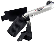 Load image into Gallery viewer, Engine-Cold-Air-Intake-Performance-Kit