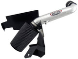 AEM 21-8309DP Brute Force Intake System
